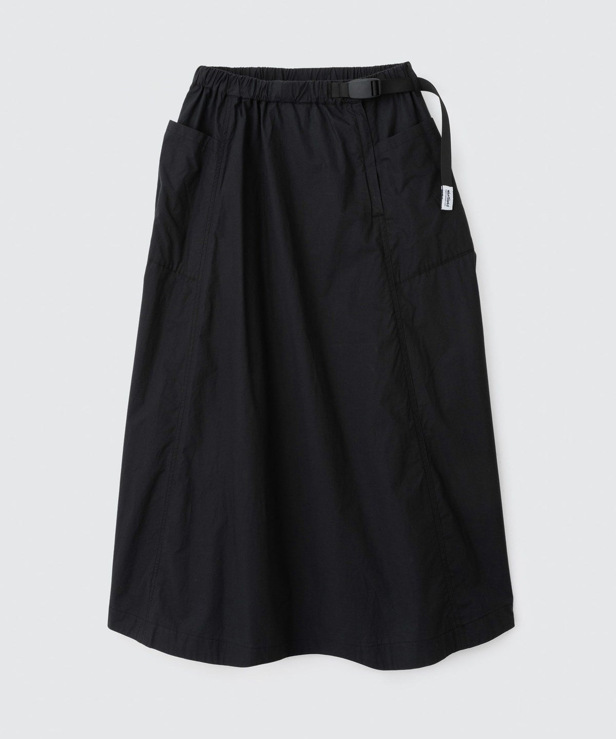 ルーラルフレアスカート│RURAL FLARE SKIRT ワイルドシングス