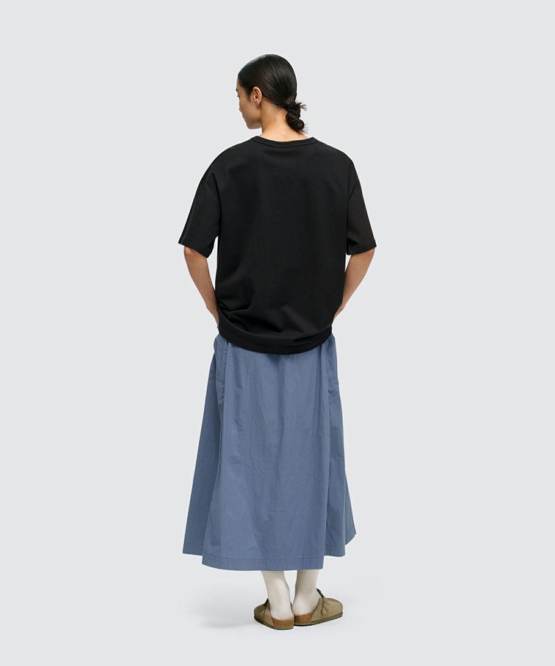 ルーラルフレアスカート│RURAL FLARE SKIRT ワイルドシングス