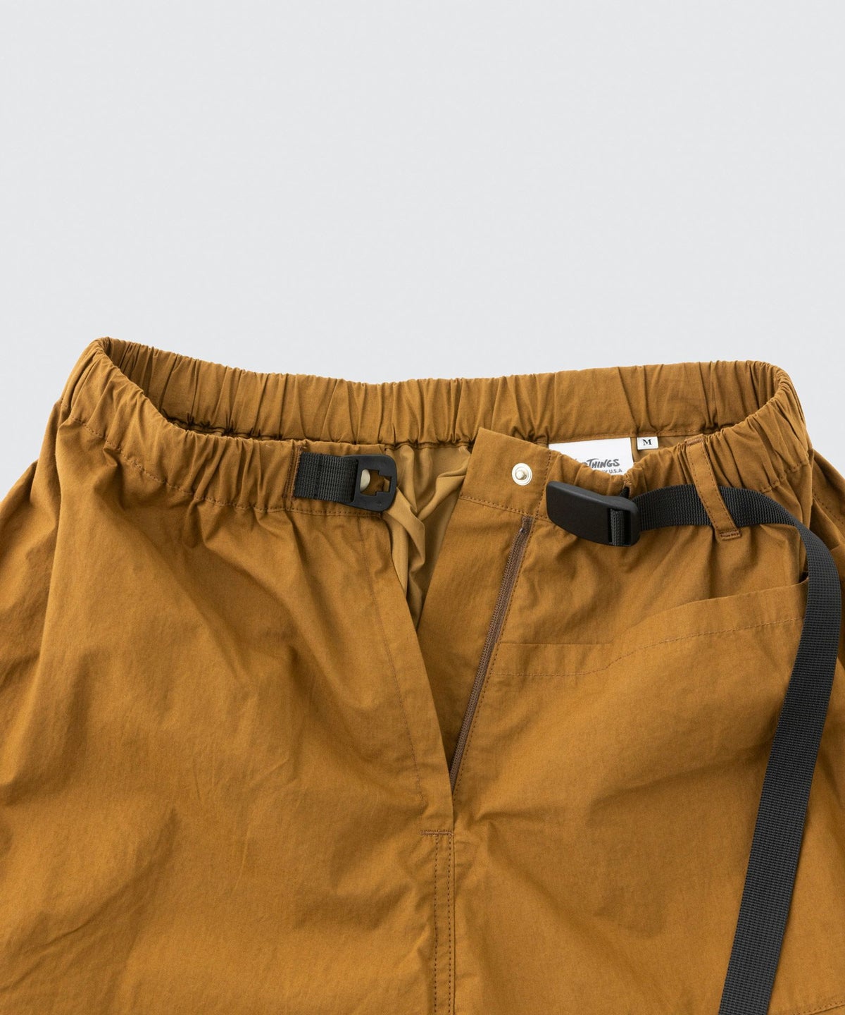 ルーラルフレアスカート│RURAL FLARE SKIRT ワイルドシングス