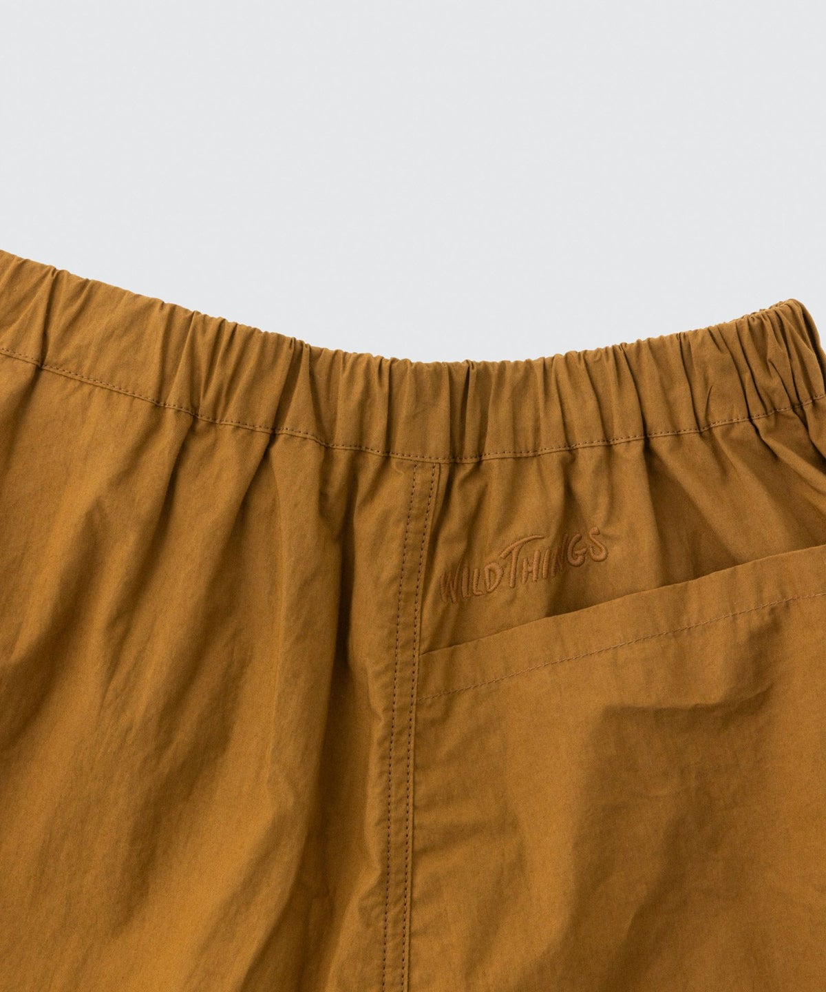 ルーラルフレアスカート│RURAL FLARE SKIRT ワイルドシングス