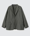 ブリーザブル ブースター ジャケット│BREATHABLE BOOSTER JACKET ワイルドシングス