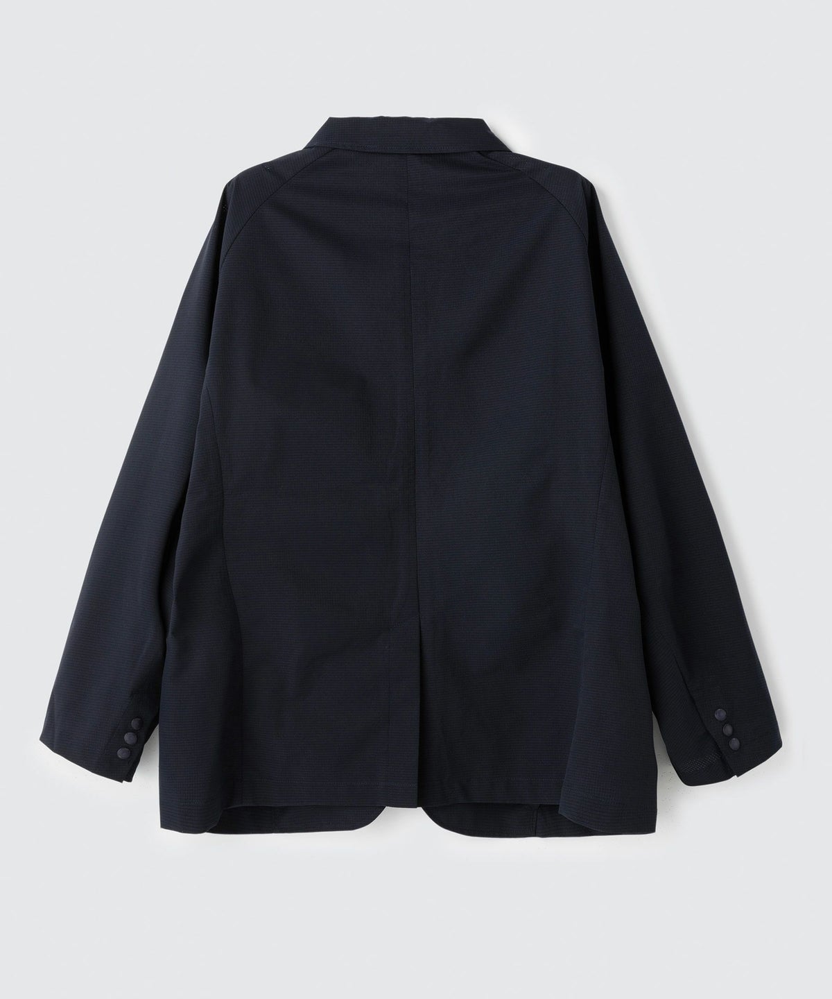 ブリーザブル ブースター ジャケット│BREATHABLE BOOSTER JACKET ワイルドシングス