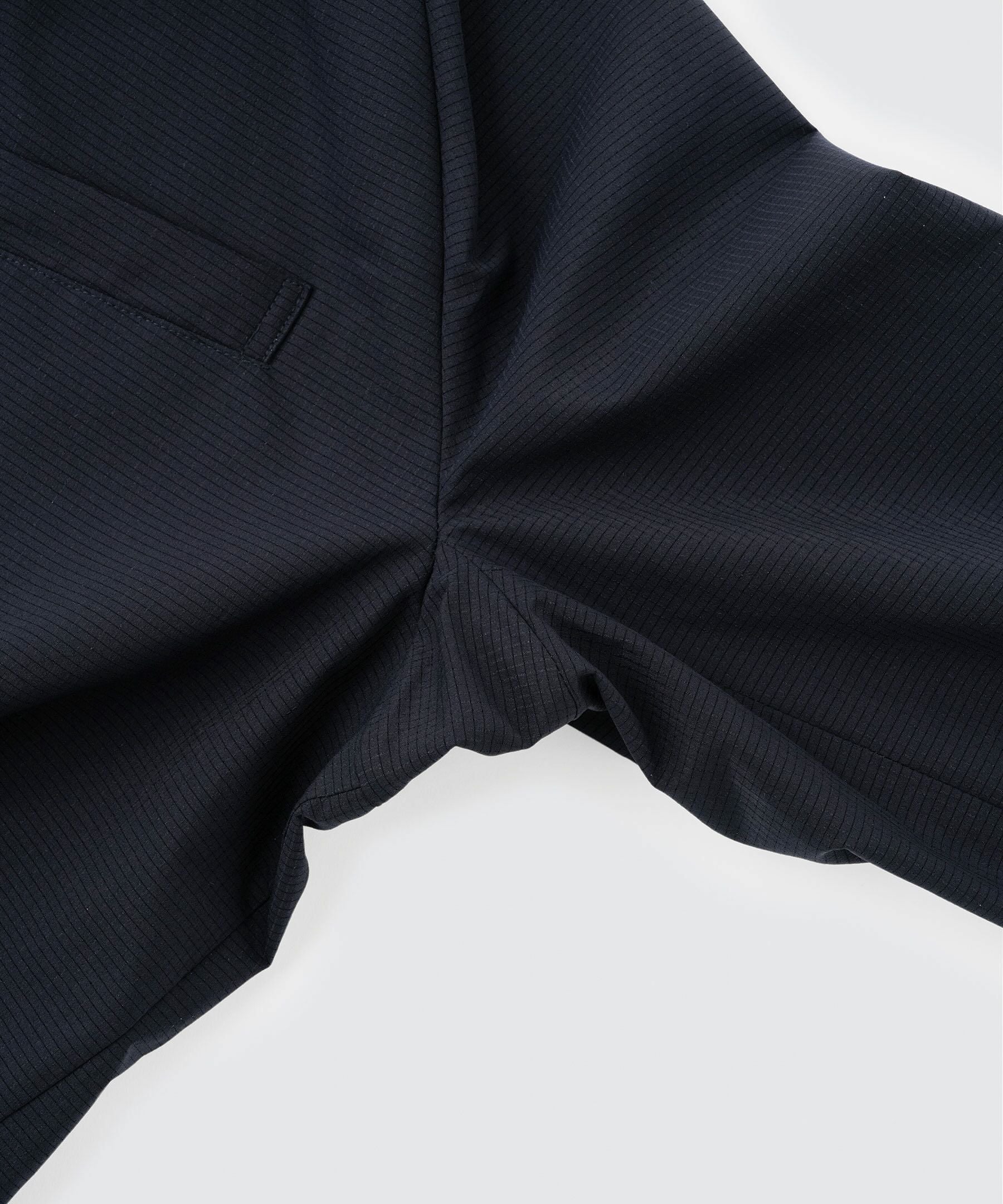 ブリーザブル ブースター ジャケット│BREATHABLE BOOSTER JACKET