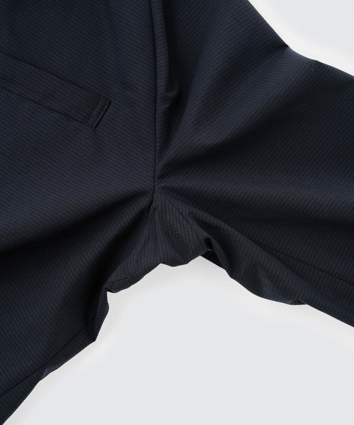 ブリーザブル ブースター ジャケット│BREATHABLE BOOSTER JACKET ワイルドシングス