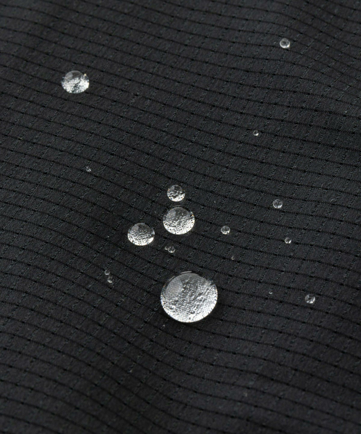 ブリーザブル ブースター ジャケット│BREATHABLE BOOSTER JACKET ワイルドシングス