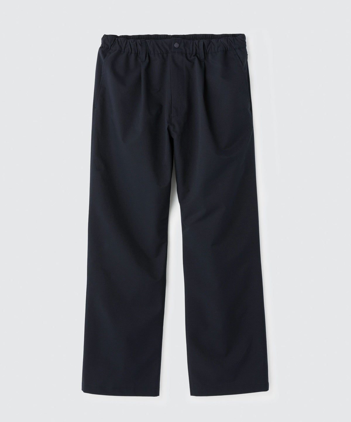 ブリーザブル ブースター パンツ│BREATHABLE BOOSTER PANTS