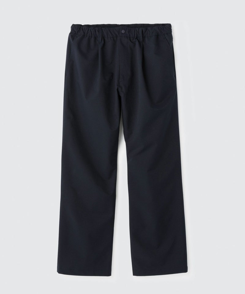 ブリーザブル ブースター パンツ│BREATHABLE BOOSTER PANTS