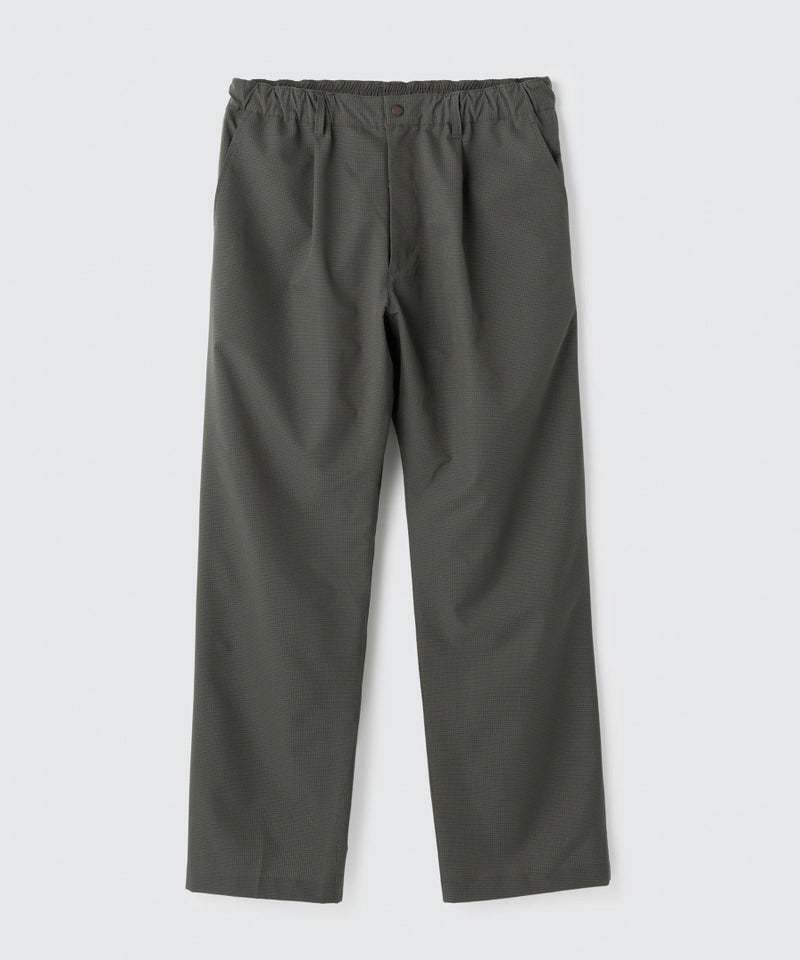 ブリーザブル ブースター パンツ│BREATHABLE BOOSTER PANTS