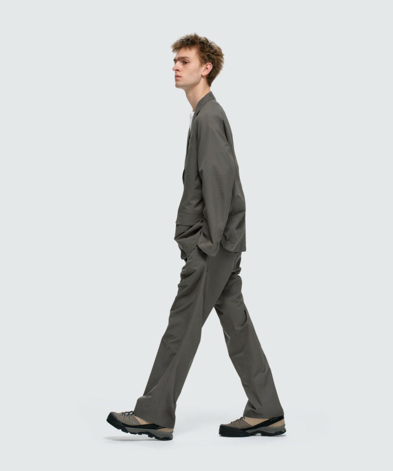 ブリーザブル ブースター パンツ│BREATHABLE BOOSTER PANTS