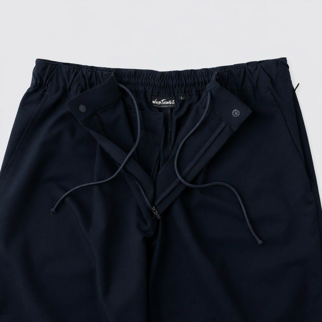 ブリーザブル ブースター パンツ│BREATHABLE BOOSTER PANTS