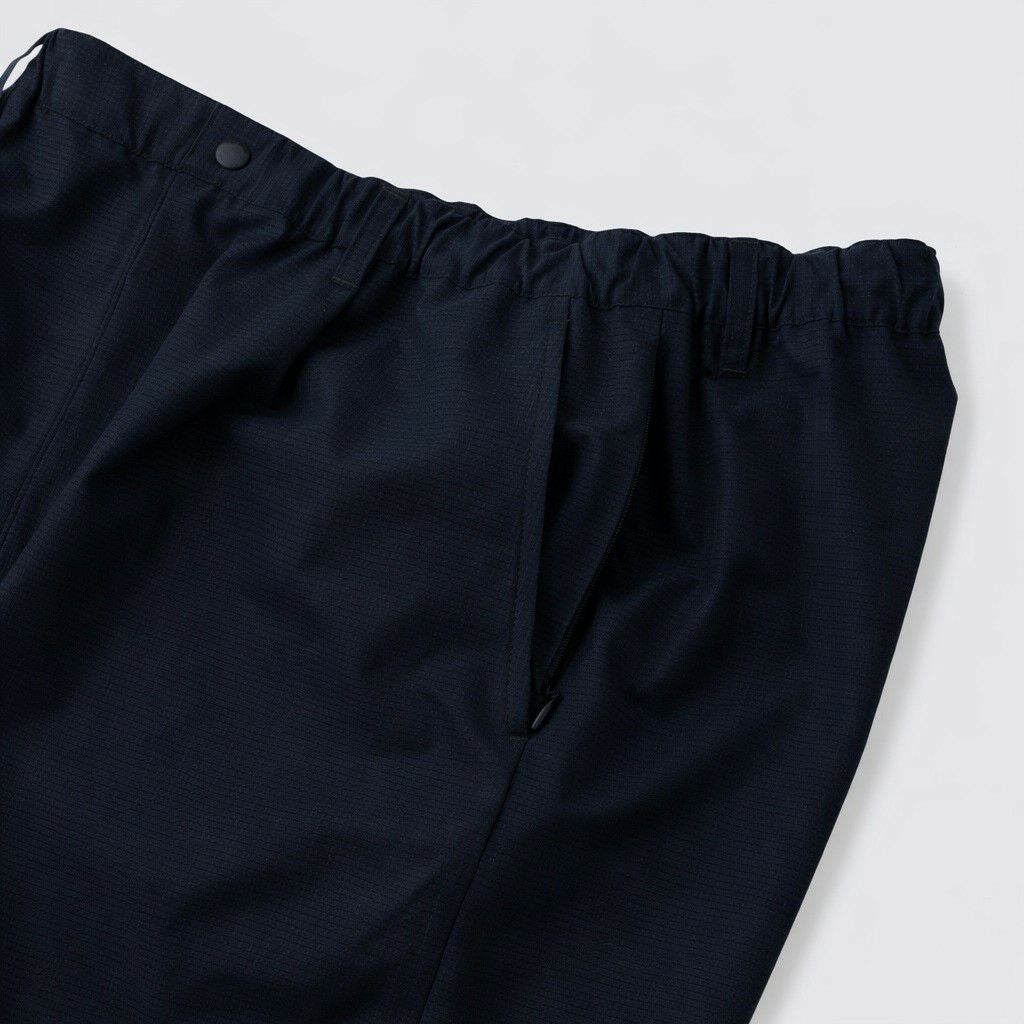 ブリーザブル ブースター パンツ│BREATHABLE BOOSTER PANTS