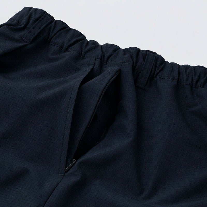 ブリーザブル ブースター パンツ│BREATHABLE BOOSTER PANTS