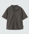 ブリーザブル ショートS/S シャツBREATHABLE S/S SHIRT ワイルドシングス