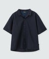 ブリーザブル ショートS/S シャツBREATHABLE S/S SHIRT ワイルドシングス