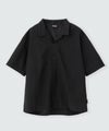 ブリーザブル ショートS/S シャツBREATHABLE S/S SHIRT ワイルドシングス
