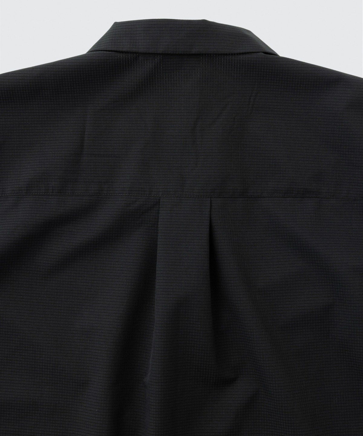 ブリーザブル ショートS/S シャツBREATHABLE S/S SHIRT ワイルドシングス