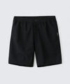 ブリーザブル ベース ショーツ│BREATHABLE BACE SHORTS ワイルドシングス