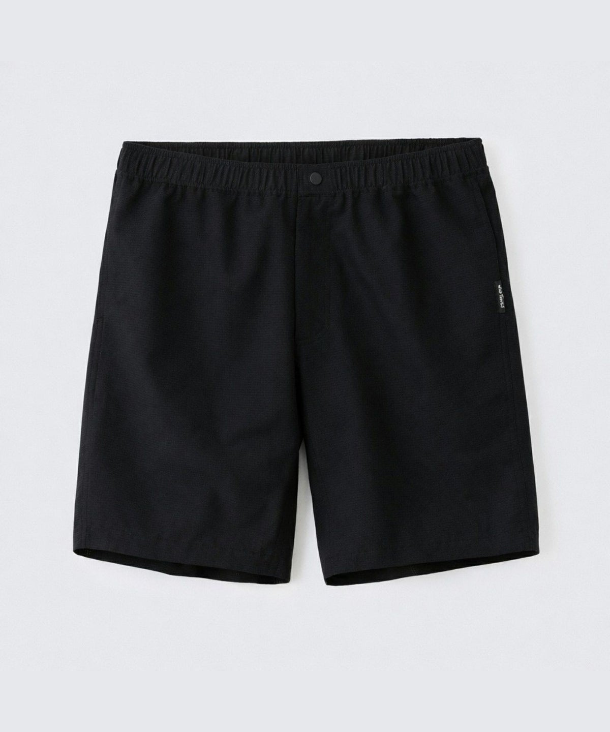 ブリーザブル ベース ショーツ│BREATHABLE BACE SHORTS ワイルドシングス