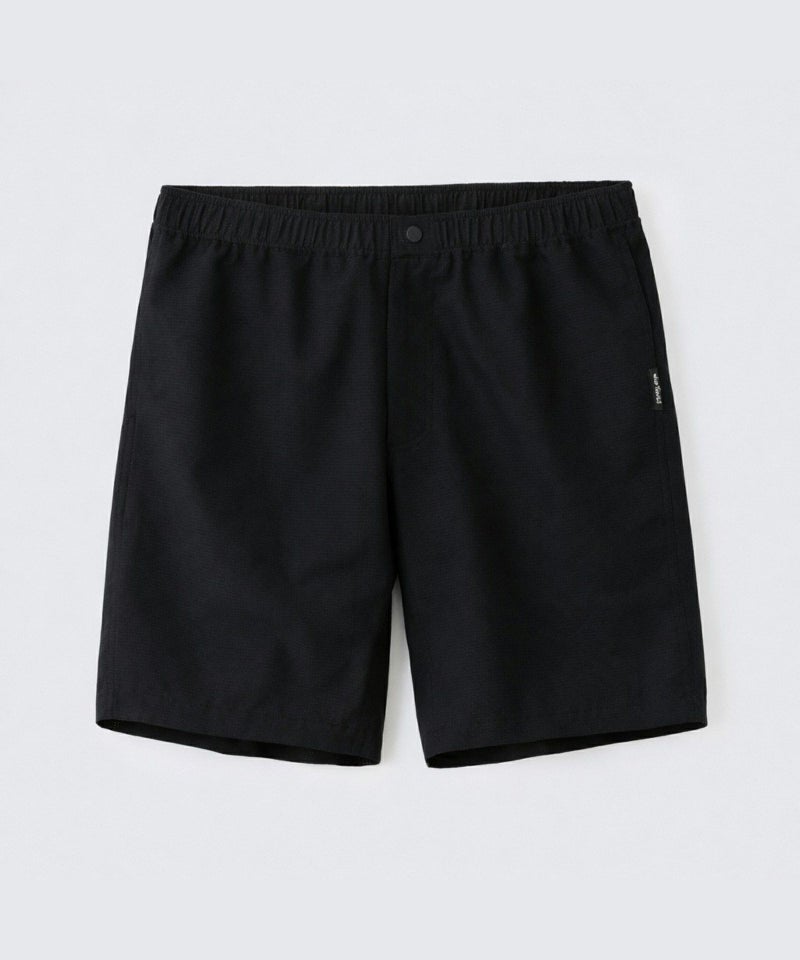 ブリーザブル ベース ショーツ│BREATHABLE BACE SHORTS ワイルドシングス
