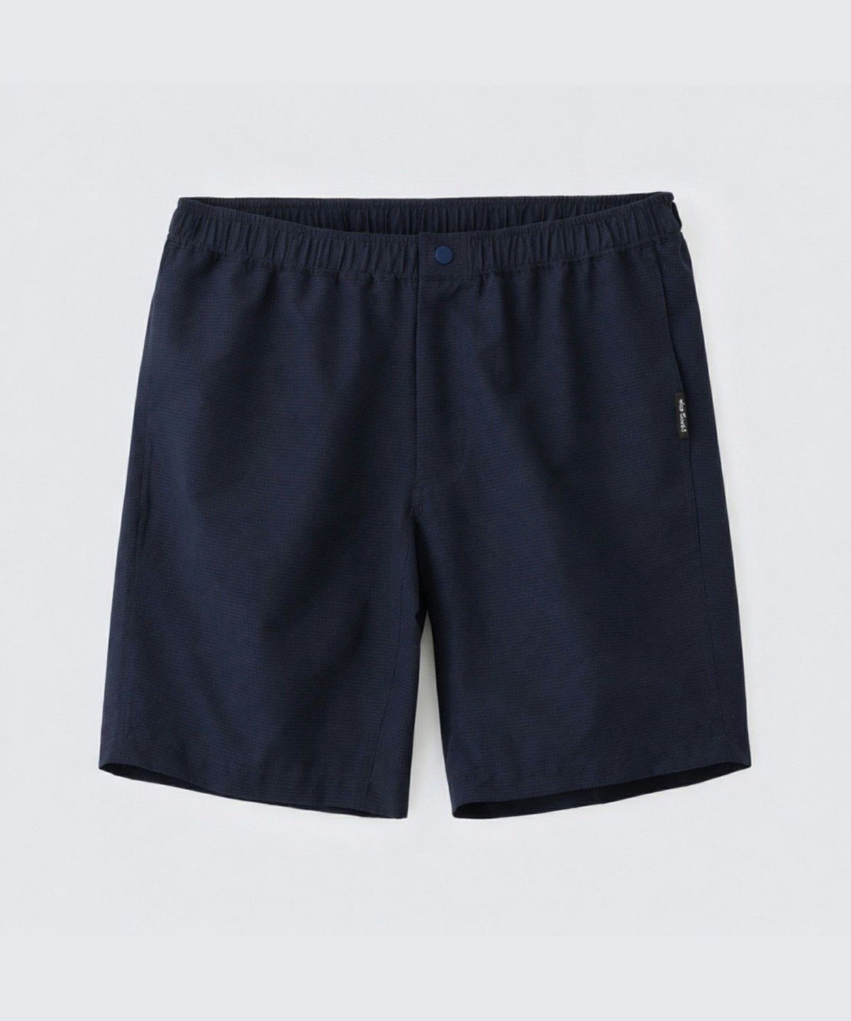 ブリーザブル ベース ショーツ│BREATHABLE BACE SHORTS ワイルドシングス