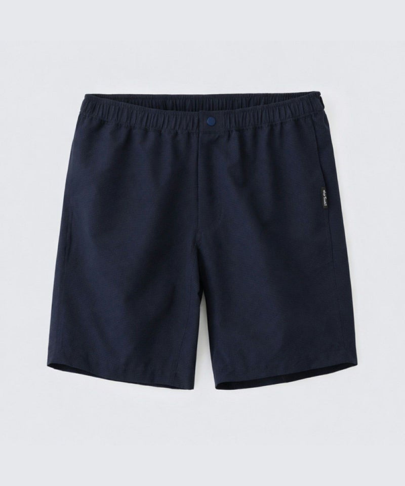 ブリーザブル ベース ショーツ│BREATHABLE BACE SHORTS ワイルドシングス