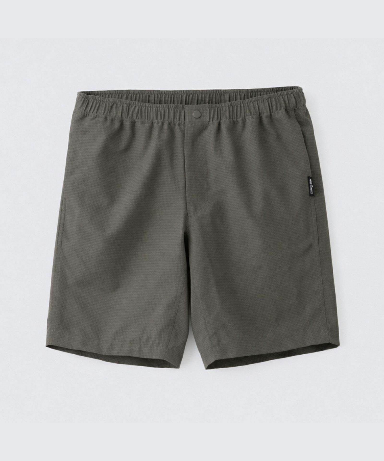 ブリーザブル ベース ショーツ│BREATHABLE BACE SHORTS | ワイルド