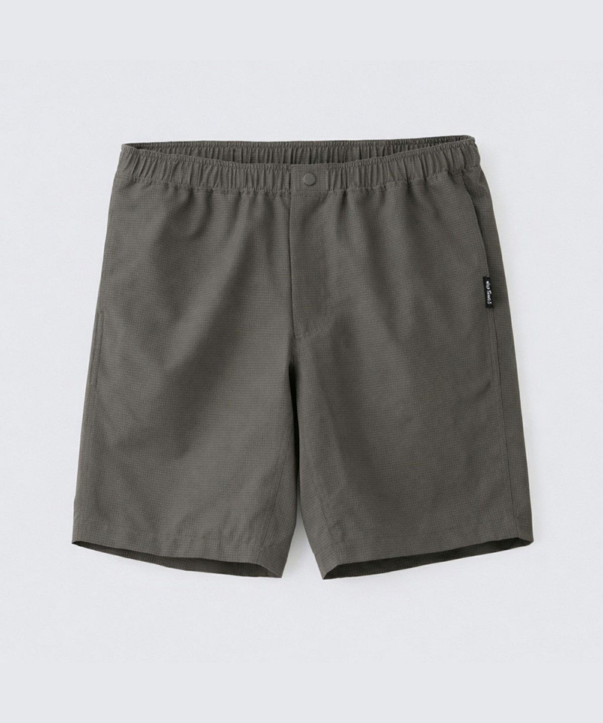 ブリーザブル ベース ショーツ│BREATHABLE BACE SHORTS ワイルドシングス