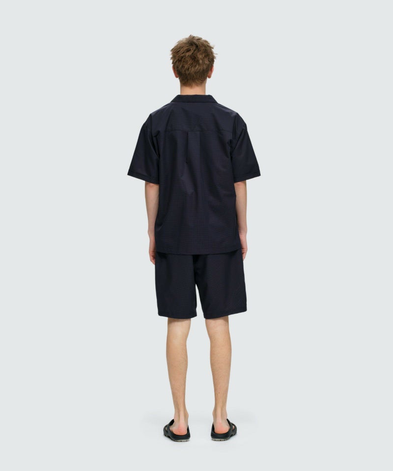 ブリーザブル ベース ショーツ│BREATHABLE BACE SHORTS ワイルドシングス