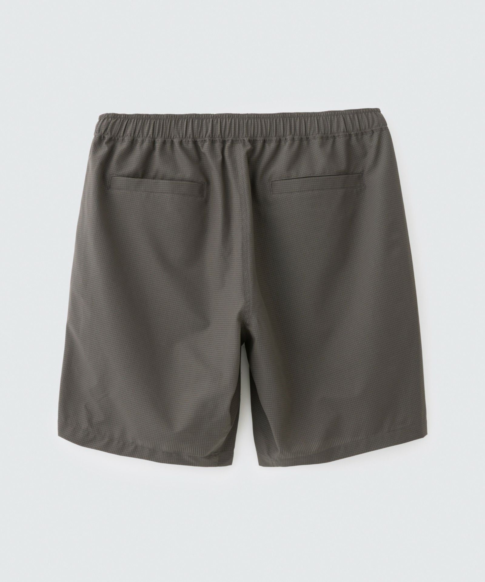 ブリーザブル ベース ショーツ│BREATHABLE BACE SHORTS | ワイルド