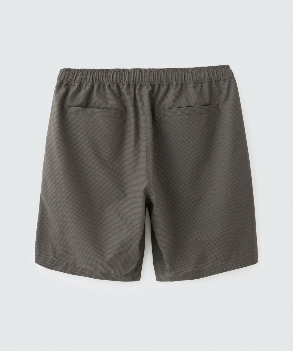 ブリーザブル ベース ショーツ│BREATHABLE BACE SHORTS ワイルドシングス