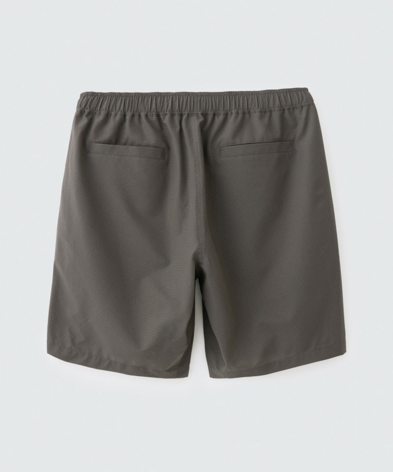 ブリーザブル ベース ショーツ│BREATHABLE BACE SHORTS ワイルドシングス