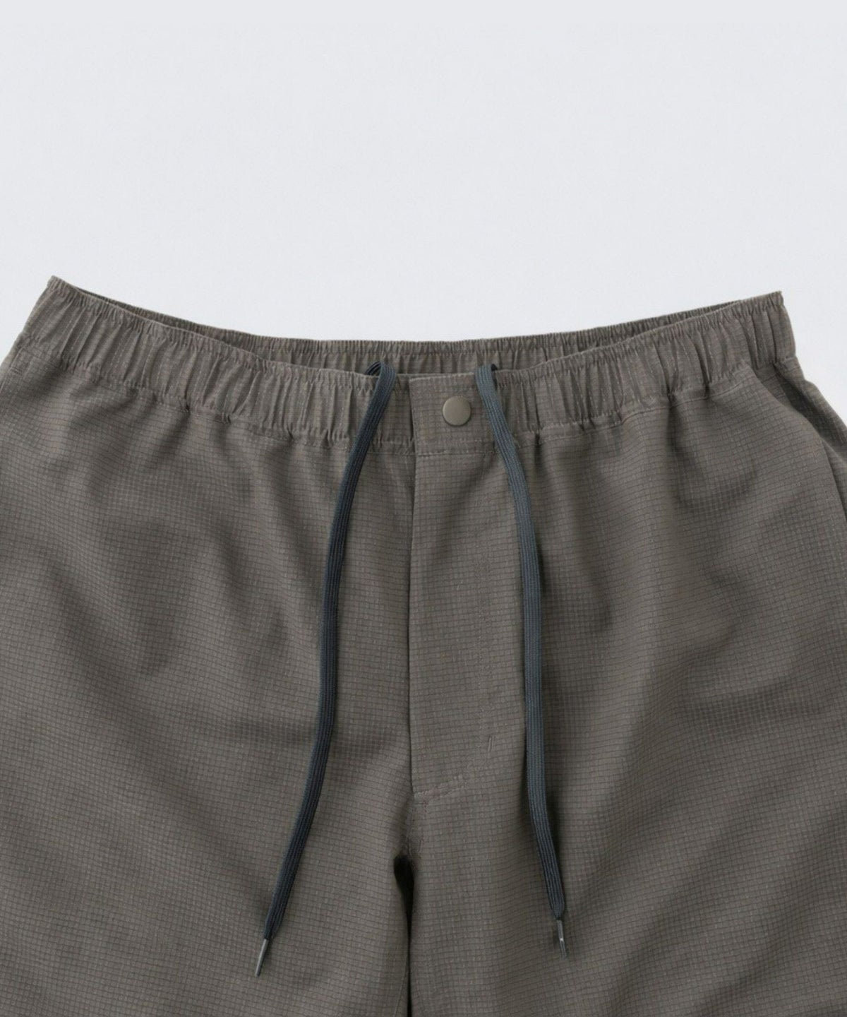 ブリーザブル ベース ショーツ│BREATHABLE BACE SHORTS ワイルドシングス