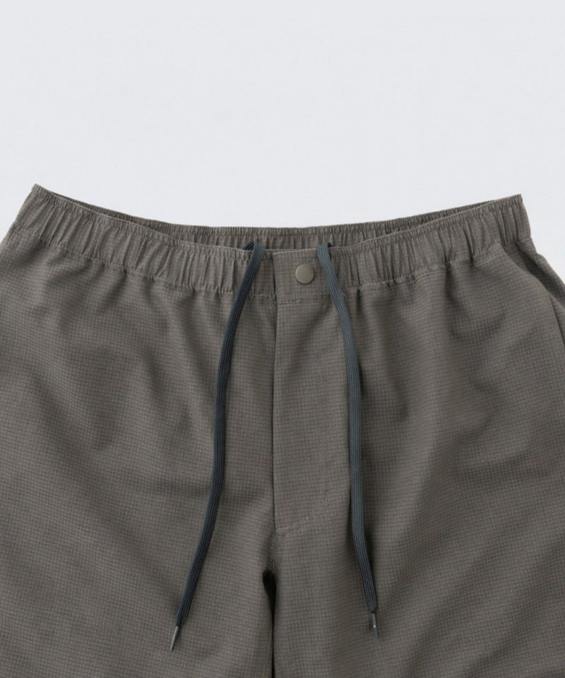 ブリーザブル ベース ショーツ│BREATHABLE BACE SHORTS ワイルドシングス