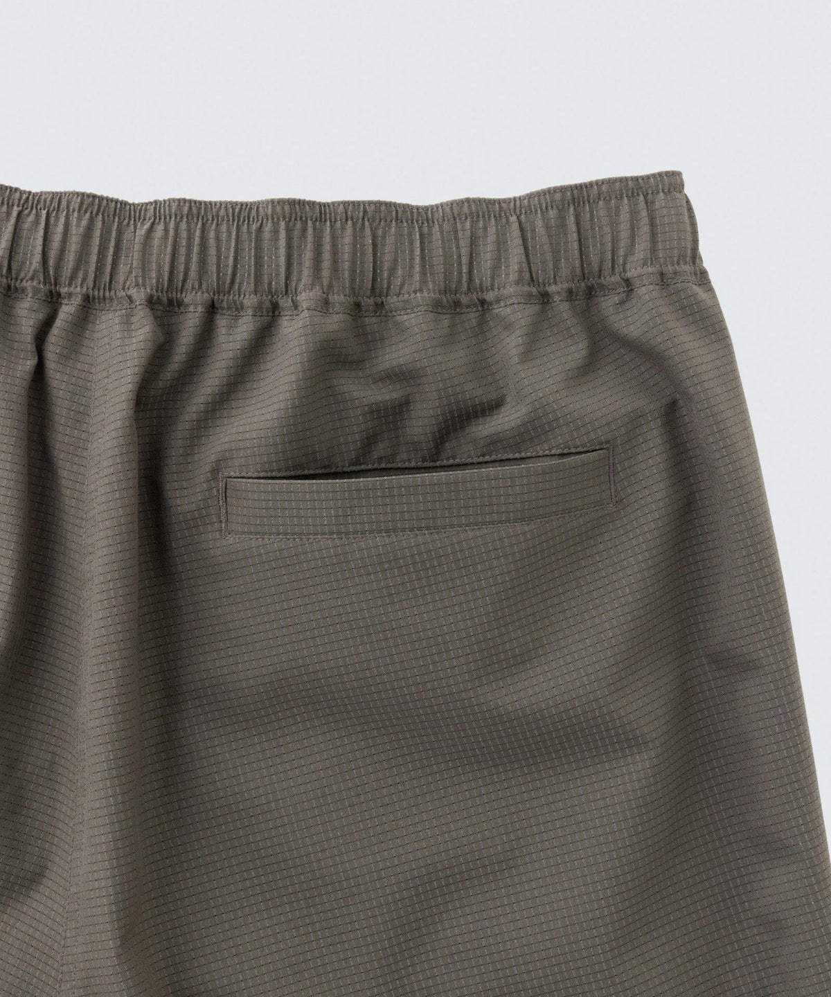 ブリーザブル ベース ショーツ│BREATHABLE BACE SHORTS ワイルドシングス