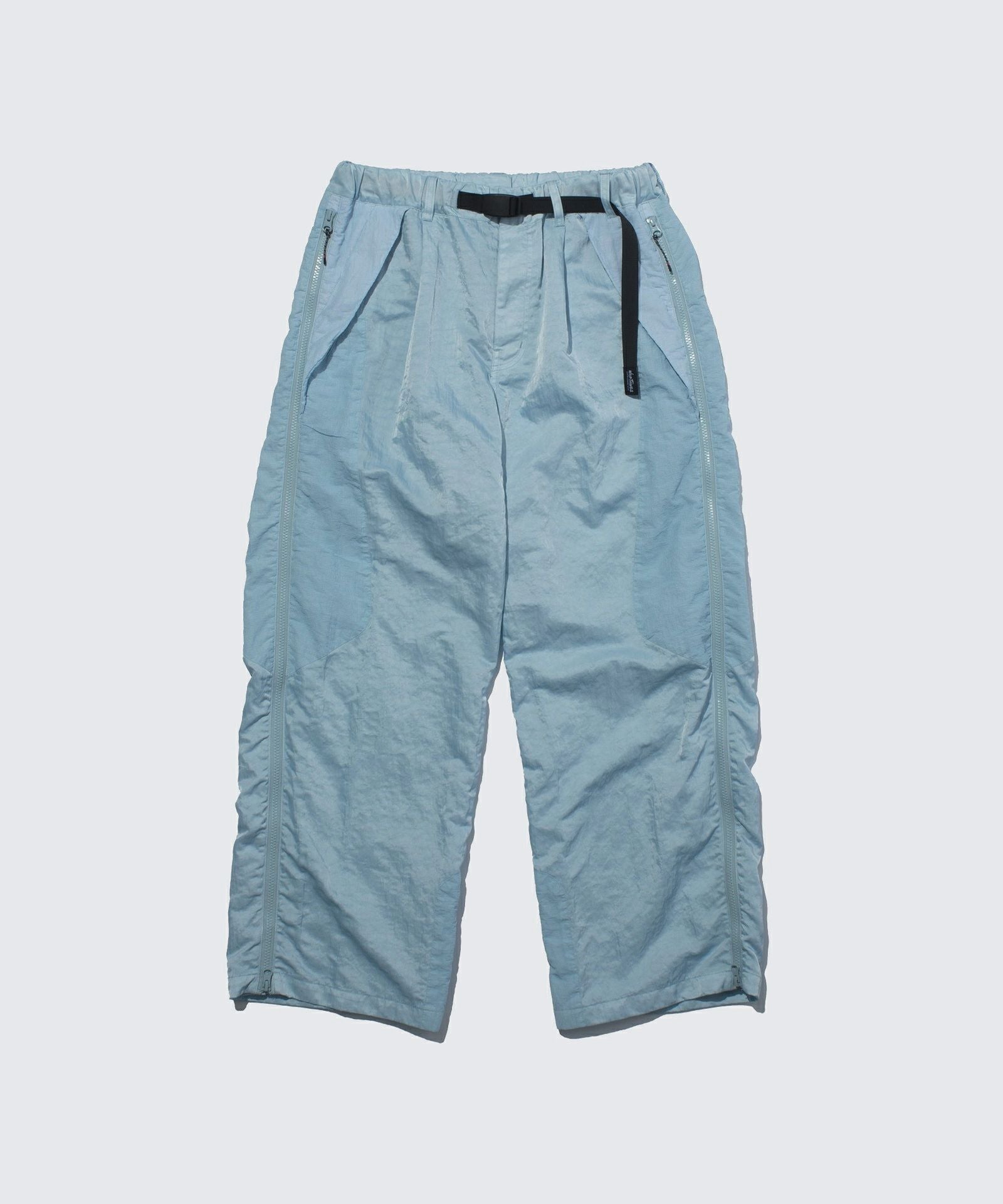 ブリーザブル ブースター パンツ│BREATHABLE BOOSTER PANTS
