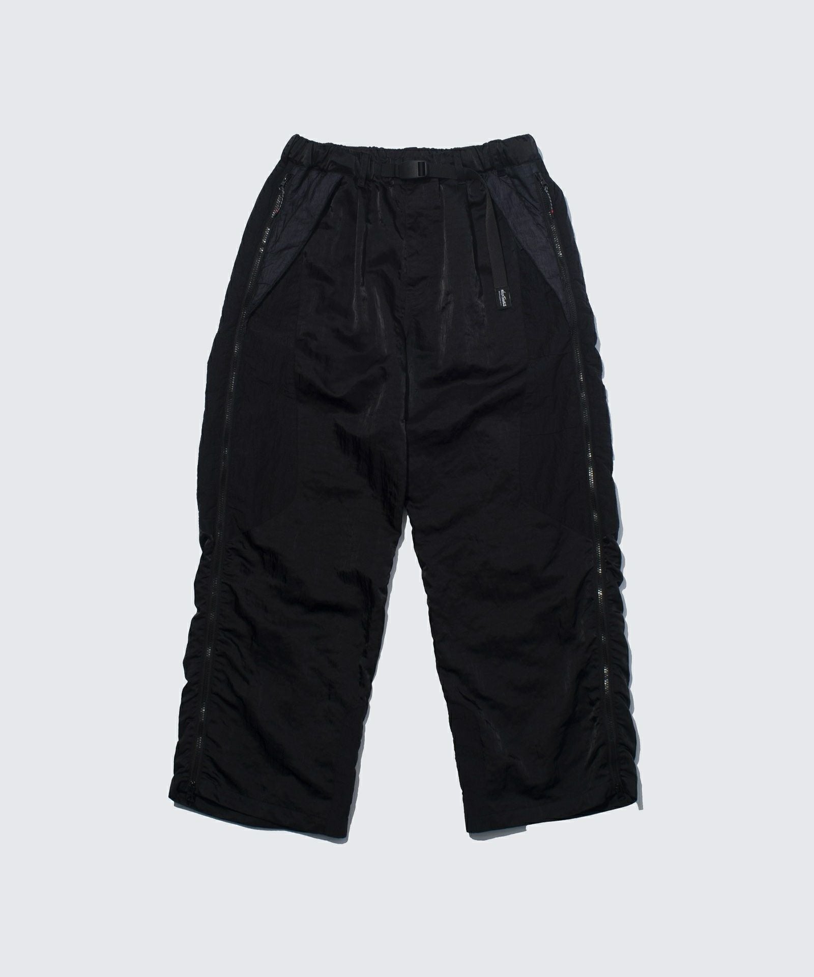 WILDTHINGS 2点おまとめsol EXCLUSIVE】Shinzone×WILDTHINGS 2WAY SHOULDER
