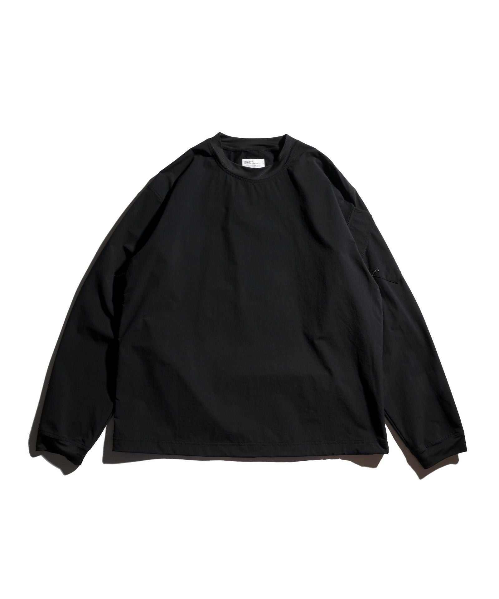 コラボレーション | MENS | ワイルドシングス公式サイト | WILD THINGS