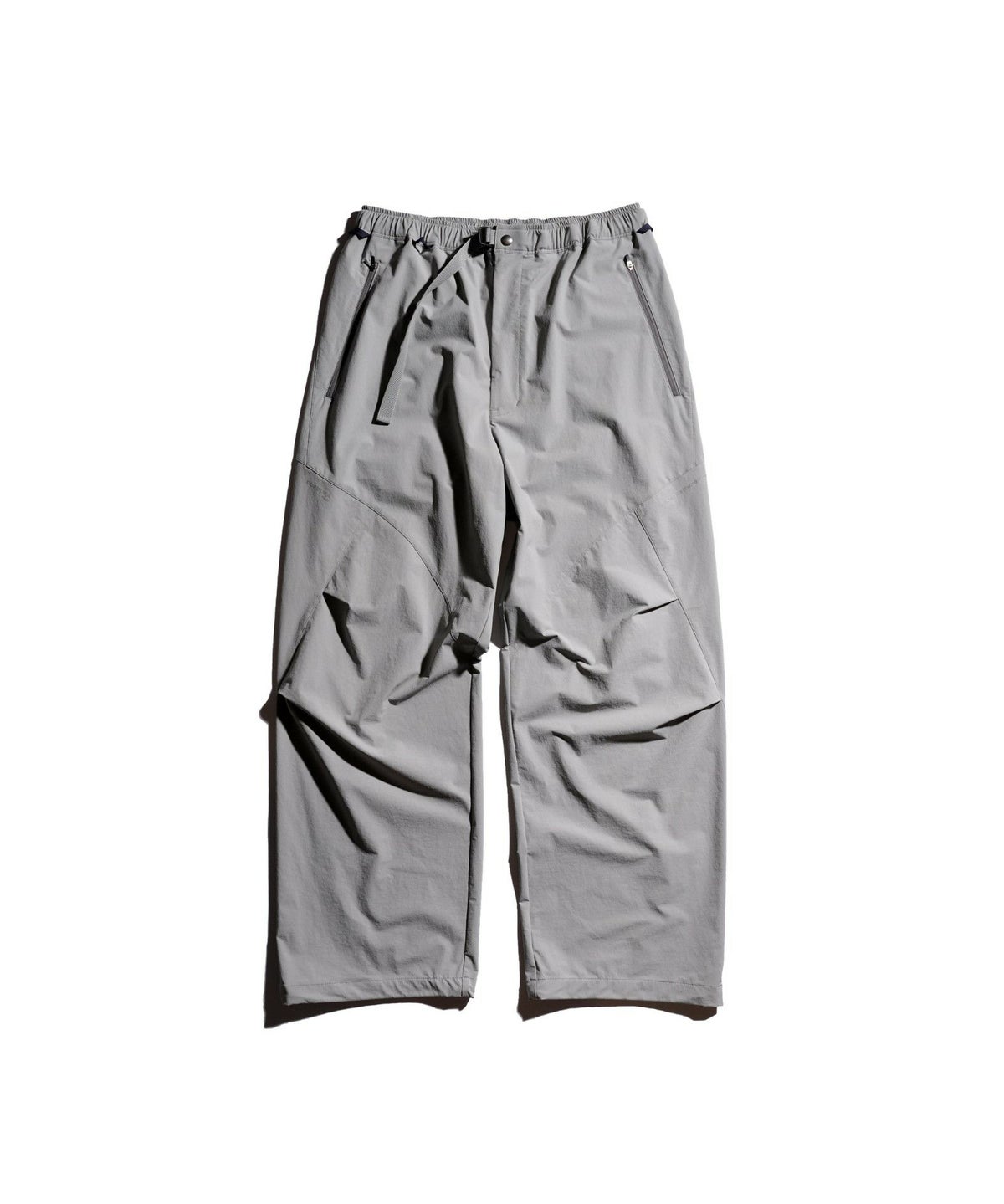PMC トラックパンツ│THE PMC TRACK PANTS ワイルドシングス