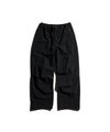 PMC トラックパンツ│THE PMC TRACK PANTS ワイルドシングス