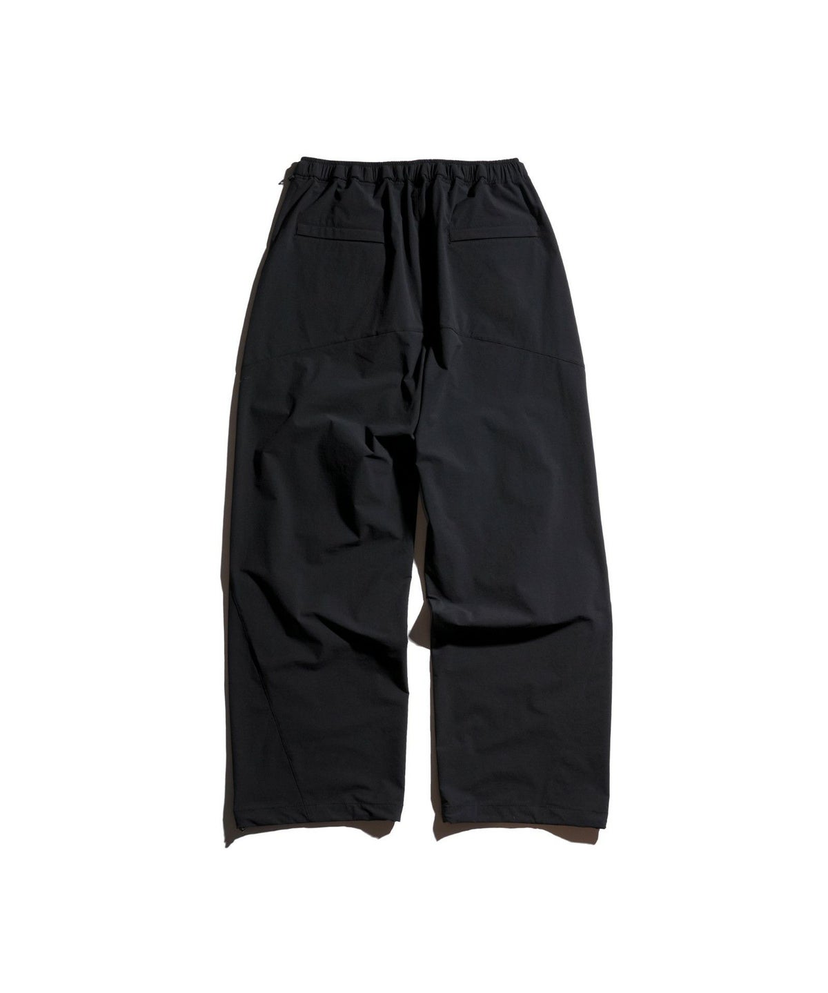 PMC トラックパンツ│THE PMC TRACK PANTS ワイルドシングス