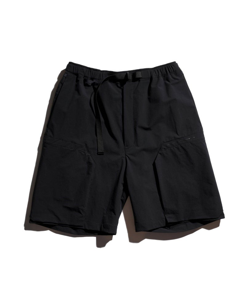 プロテクテッド コモン ユニフォーム S/L パンツ│THE PROTECTED COMMON UNIFORM S/L PANTS ワイルドシングス