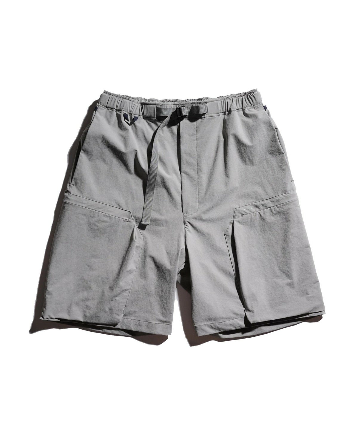 プロテクテッド コモン ユニフォーム S/L パンツ│THE PROTECTED COMMON UNIFORM S/L PANTS ワイルドシングス