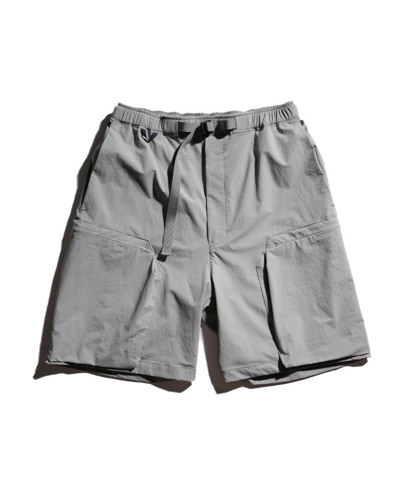 プロテクテッド コモン ユニフォーム S/L パンツ│THE PROTECTED COMMON UNIFORM S/L PANTS ワイルドシングス