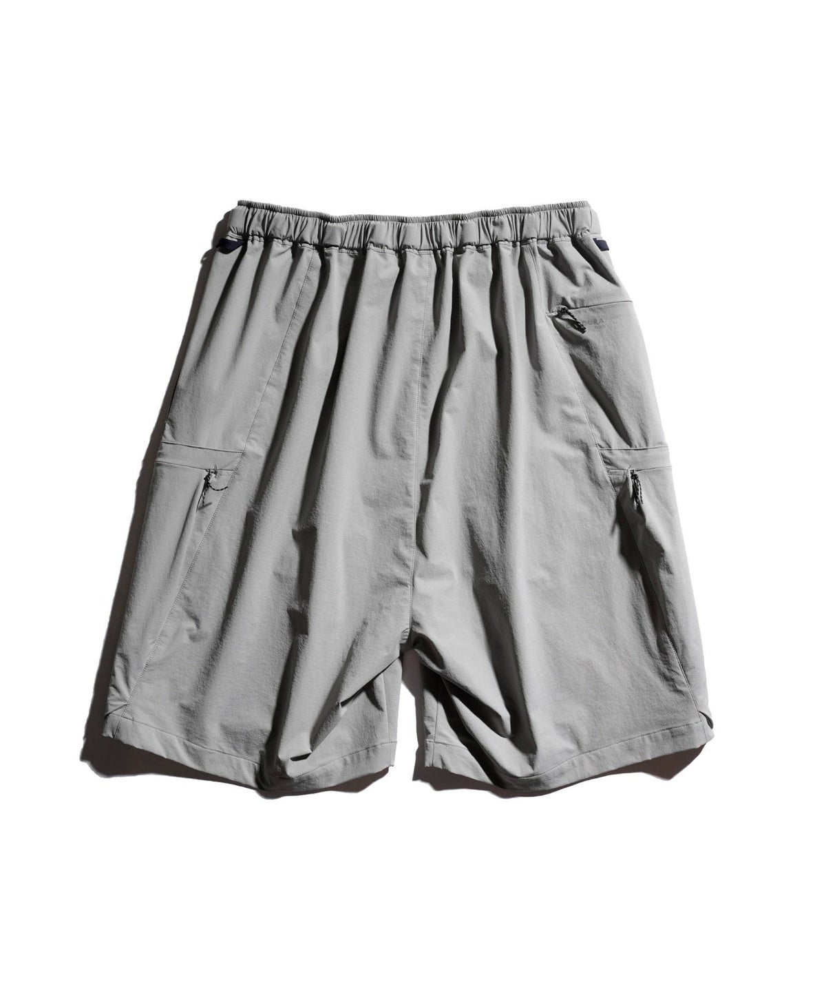 プロテクテッド コモン ユニフォーム S/L パンツ│THE PROTECTED COMMON UNIFORM S/L PANTS ワイルドシングス