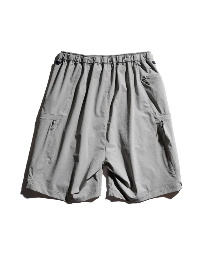 プロテクテッド コモン ユニフォーム S/L パンツ│THE PROTECTED COMMON UNIFORM S/L PANTS ワイルドシングス