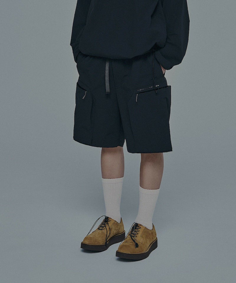 プロテクテッド コモン ユニフォーム S/L パンツ│THE PROTECTED COMMON UNIFORM S/L PANTS ワイルドシングス