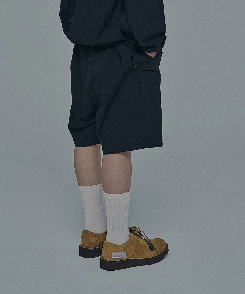 プロテクテッド コモン ユニフォーム S/L パンツ│THE PROTECTED COMMON UNIFORM S/L PANTS ワイルドシングス