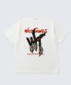 ワイルドテアラー S/S T│WILD-TEARER TEE S/S ワイルドシングス
