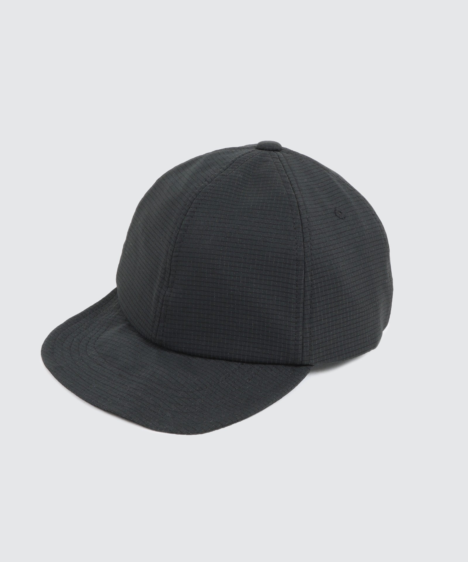 タ*ヤ様 about blank ウールキャップ ブリーザブルサンオフキャップ│BREATHABLE SUNOFF CAP | ワイルド