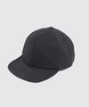 ブリーザブルサンオフキャップ│BREATHABLE SUNOFF CAP ワイルドシングス